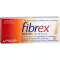 FIBREX Tabletter, 20 stk