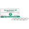 PARACETAMOL BC 500 mg tabletter, 10 stk