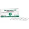 PARACETAMOL BC 500 mg tabletter, 20 stk