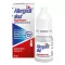 ALLERGODIL akutte øjendråber, 6 ml