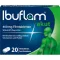 IBUFLAM akut 400 mg filmovertrukne tabletter, 20 stk