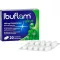 IBUFLAM akut 400 mg filmovertrukne tabletter, 20 stk