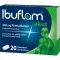 IBUFLAM akut 400 mg filmovertrukne tabletter, 20 stk
