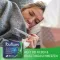 IBUFLAM akut 400 mg filmovertrukne tabletter, 20 stk