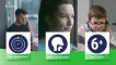 Video om Ibuflam® akut: 400 mg ibuprofen smertetabletter, 20 stk