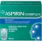 ASPIRIN COMPLEX Btl.w.Gran.z.Herst.e.Susp.z.Einn., 20 stk