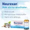 NEUREXAN Dråber, 100 ml