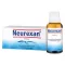 NEUREXAN Dråber, 100 ml