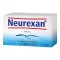 NEUREXAN Tabletter, 250 stk