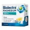 Biolectra Magnesium Direct Pellets, 20 stk