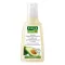 RAUSCH Avocado farvebeskyttende shampoo, 200 ml