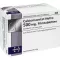 CALCIUMACETAT NEFRO 500 mg filmovertrukne tabletter, 200 stk