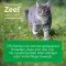ZEEL ad us.vet.tabletter, 100 stk