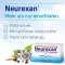 NEUREXAN Tabletter, 50 stk