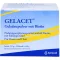 GELACET Gelatinepulver med biotin i en pose, 21 stk