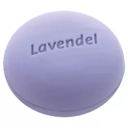 MADE BY SPEICK Lavendel sæbe til bad og brusebad, 225 g