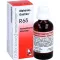 MAHONIA-Gastreu R65-blanding, 50 ml