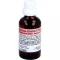 MAHONIA-Gastreu R65-blanding, 50 ml