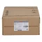 Glucose 50% B.Braun injektionsflasker, 20X100 ml