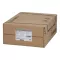 Glucose 50% B.Braun injektionsflasker, 20X100 ml