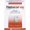 NATUCOR 450 mg filmovertrukne tabletter, 50 stk