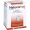 NATUCOR 450 mg filmovertrukne tabletter, 50 stk