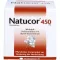 NATUCOR 450 mg filmovertrukne tabletter, 100 stk