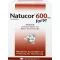 NATUCOR 600 mg forte filmovertrukne tabletter, 100 stk
