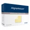 ALGOPLAQUE 10x10 cm fleksibel hydrokolloid bandage, 10 stk