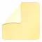 ALGOPLAQUE 10x10 cm fleksibel hydrokolloid bandage, 10 stk