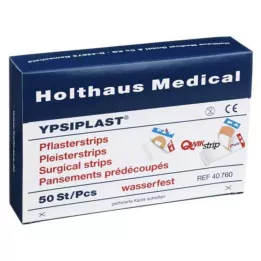 PFLASTERSORTIMENT Strimler, 50 stk