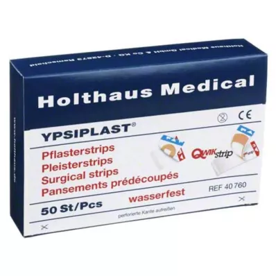 PFLASTERSORTIMENT Strimler, 50 stk
