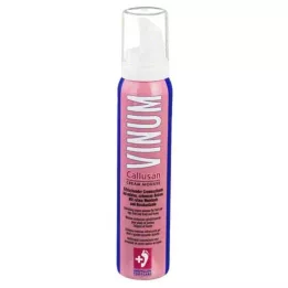 CALLUSAN Vinum-flødeskum, 125 ml