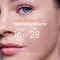 VICHY DERMABLEND Make up 15 opal, 30 ml