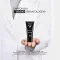 VICHY DERMABLEND Make-up 25 nude, 30 ml