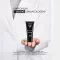 VICHY DERMABLEND Make up 35 sand, 30 ml