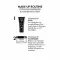 VICHY DERMABLEND Make up 35 sand, 30 ml