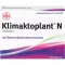 KLIMAKTOPLANT N-tabletter, 100 stk