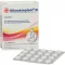 KLIMAKTOPLANT N-tabletter, 100 stk