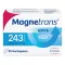 MAGNETRANS ekstra 243 mg hårde kapsler, 20 stk