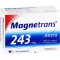 MAGNETRANS ekstra 243 mg hårde kapsler, 50 stk