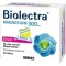 BIOLECTRA Magnesium 300 mg Direct Lemon Sticks, 40 stk