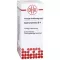 ALETRIS FARINOSA D 4 fortynding, 20 ml