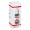 CAPSELLA BURSA pastoris D 3 fortynding, 20 ml