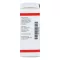 CAPSELLA BURSA pastoris D 3 fortynding, 20 ml
