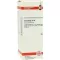 CIMICIFUGA D 30 fortynding, 50 ml