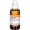 CIMICIFUGA D 30 fortynding, 50 ml