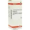 DAMIANA D 2-fortynding, 50 ml