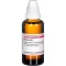 DAMIANA D 2-fortynding, 50 ml