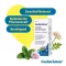 SEDARISTON Dråber til natten, 50 ml